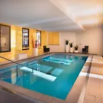 Domitys Le Sextant Apart Otel 4*